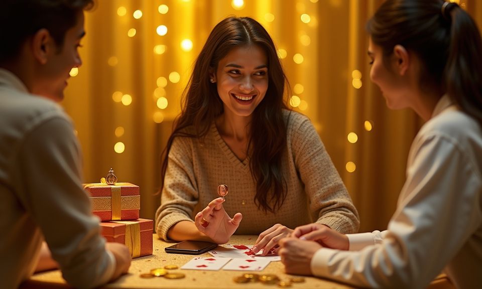 tk688 regal আমাদের Live Hindi Roulette লবিতে কী আছে